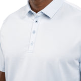 Tubbs
