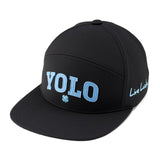 Yolo 1