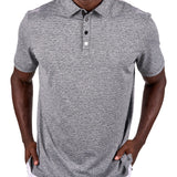 Arthur Polo
