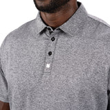 Arthur Polo