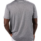 Arthur Polo