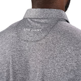 Arthur Polo