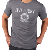 Authentic Luck 22