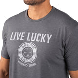 Authentic Luck 22