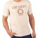 Authentic Luck 24