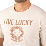 Authentic Luck 24