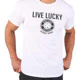 Authentic Luck 26