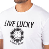 Authentic Luck 26
