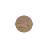 Bazooka Oversized Ball Marker Set