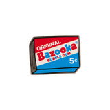 Bazooka Oversized Ball Marker Set
