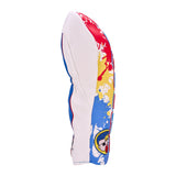Bazooka "Splash" Driver Cover