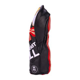 Barstool Golf "Breakfast Ball Eggs" Driver Cover