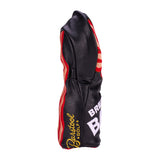 Barstool Golf "Breakfast Ball Eggs" Driver Cover