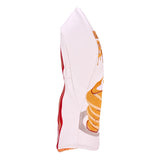 Barstool Golf "Breakfast Ball Pancakes" Fairway Cover