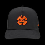 Carved Luck - Limited Edition Halloween Hat