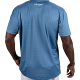 Clover Crush Polo