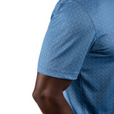Clover Crush Polo