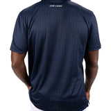 Clover Crush Polo