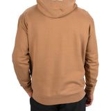 Clover Luck Hoodie