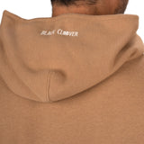 Clover Luck Hoodie