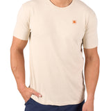 Cowboy Clover Tee