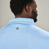 Cross Q Zip