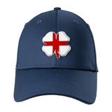 England 1