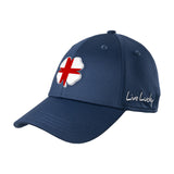 England 1