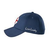 England 1