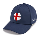 England 1