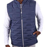 Fore Play Vest