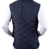 Fore Play Vest