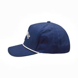 Golfaholic Lid 2