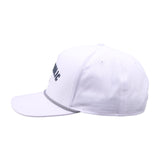 Golfaholic Lid 3