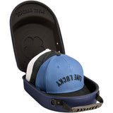 Hat Caddie