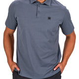 Hayden Polo