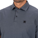 Hayden Polo