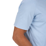 Hayden Polo