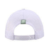 Island Luck 35 - Tropical Mesh Hat