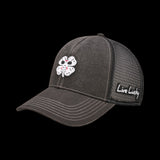 Lucky 13 - Limited Edition Halloween Hat
