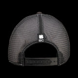 Lucky 13 - Limited Edition Halloween Hat