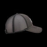Lucky 13 - Limited Edition Halloween Hat