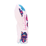 Live Lucky "Luau Bling" Driver Cover