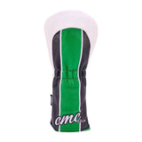 Live Lucky "Evergreen 2.0" Hybrid Cover