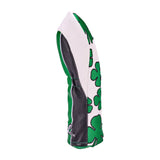 Live Lucky "Evergreen 2.0" Hybrid Cover