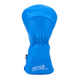 Live Lucky "Bling" Driver Cover