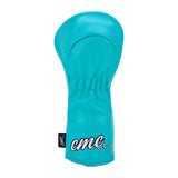 Live Lucky "Bling" Hybrid Cover