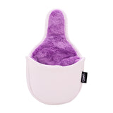 Live Lucky "Bling" Mallet Putter Cover