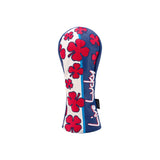 Live Lucky "Patriot" Fairway Cover