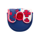 Live Lucky "Patriot" Center-Shafted Putter Cover